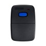 Digi-Code 1 Button Delta 3 Remote Keychain Transmitter, 310 MHz - DC-DT1 