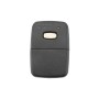 Digi-Code 1 Button Remote Transmitter, 310 MHz - DC5012 