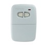 Digi-Code 2 Button Remote Visor Transmitter, 300 MHz - DC5060 
