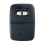 Digi-Code 2 Button Remote Visor Transmitter, 310 MHz - DC5062 