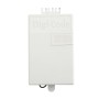 Digi-Code 3 Tab Garage Door Opener Receiver, 300 MHz - DC5100