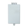 Digi-Code 3 Tab Garage Door Opener Receiver, 310 MHz - DC5102