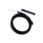 Digi-Code Coaxial Cable Anntena Entension Kit, 16 ft, 433MHz - DC5165