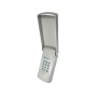 Digi-Code Wireless Garage Door Opener Keypad (Codekey), 300MHz - DC5200 