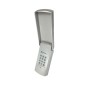 Digi-Code Wireless Garage Door Opener Keypad (Codekey), 310MHz - DC5202 