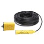 Diablo Probe Kit with 75 ft. Lead In - DSP-10-LV-75