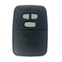 Digi-Code 315/390 MHz Three Button Garage Door Opener Visor Remote (For Openers manufactured after 1993) - DC-LM3