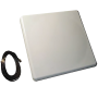 SOS Directional Antenna