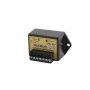 Diablo Low Power Single Channel Plug and Play Vehicle Loop Detector (10-30 V AC/DC) - DML-9LP 