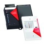 Sure-Fi HVAC Wireless Bridge - DS005-HVAC