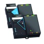 Sure-Fi Relay Wireless Bridge - DS006-RELAY