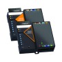 Sure-Fi Analog Wireless Bridge - DS007-ANALOG