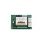 Diablo Vehicle Loop Detector With 10-Pin Terminal Block (10-30V AC/DC) - DSP-15-T