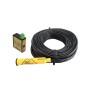  Diablo Probe Kit-75' Single Channel Pulse Probe Kit  - DSP-19-75