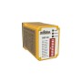  Diablo Two Channel Directional Logic 11 Pin Detector  - DSP-20