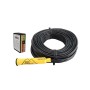 Diablo Probe Kit-100' Single Channel Pulse Probe Kit - DSP-55-100