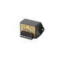 Diablo DSP-7 Vehicle Loop Detector (10-30V, AC or DC)