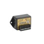 Reno A&E Loop Detector 1 Channel 1 Output Fail-secure Low Power 10 - 30 VDC or VAC
