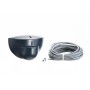 MMTC Motion Detector for Low Level Applications - EAGLE XL