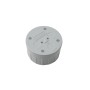 AES E-Loop In-Ground Commercial Radar loop only PRESENCE MODE - EL00IG-RAD