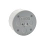 AES E-Loop In-Ground Commercial loop only EXIT MODE - EL00IG