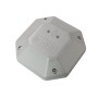 AES E-Loop Mini Domestic Loop - EL00M