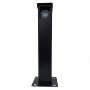 EMX Mounting Post (IRB-RET, IRB-MON, IRB-4X) - PHOTOEYE-VAULT