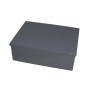 ESI PVC NEMA 4X Junction Box - Select Size