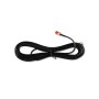 AES 5m Extension Cable (SMA Male to SMA Female) - EXT-CABLE