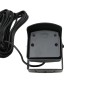 BEA Falcon Industrial Microwave Motion Detector Sensor - 10FALCONXL