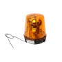 Amber Flashing Beacon Light - MMTC FBL-1