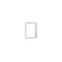 SES Flush Mount Ring For CAT or TEC - FLR