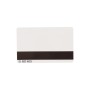 AWID Graphics Quality Badge w Magnetic Stripe 125Mhz LF Cards 4 in Range GRMAG-AWID-0-0