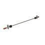 AES Gatemaster Gatemaster Gate Restrainer for Gates up to 260kg - GRS03