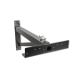 Miller Edge Heavy Duty Bracket - HDBBRACKET