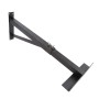Heavy Duty Mounting Bracket - BEA - MMTC HDB