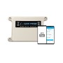 AES Cellular Dual Band Gate Opener (US) 250 User Switch - IGATE-PRIME-US