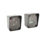 EMX Thru-Beam Photo Eye Kit (115 ft. Operating Range) - IRB-4X2 