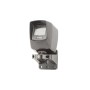EMX Retro-Reflective Photo Eye Kit With Hood- IRB-RET2