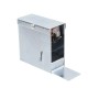 Interlock Switch for Sectional Door - MMTC IS-2