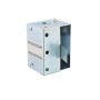 Interlock Switch for Rolling Steel Grille - MMTC IS-3