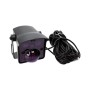  MMTC Presence Detector - IS40-P