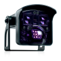 MMTC Motion & Presence Detector for Industrial Applications - IS40 XL