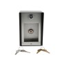 Access One Switch Key Box (Hold Open) - KLB100-S