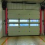 Brink Alert Loading Dock Backing Light Kit (Stand-Alone) - 2 x LED Light Strips, 2 x LED Light Tracks, Wiring Harnesses, LED Controller, Power Supply - LDBLK