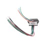 MMTC Long Distance Module LDM-1