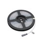 GateArms+ 10' LED Lighting Strip 
