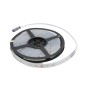 GateArms+ 12' LED High-Brightness Lighting Strip 