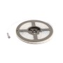GateArms+ 14.5 ft. Long LED Lighting Strip For Gate Safety - 24V DC (Grey Connector)