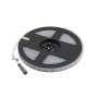 GateArms+ 15' LED High-Brightness Lighting Strip 